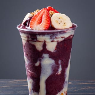 Brazilian Acai (16 oz)