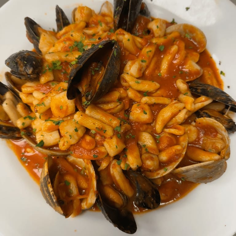 Make Your Thornwood Event Unforgettable