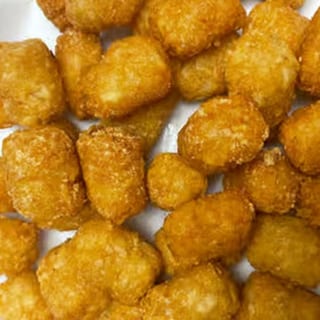 Tater Tots