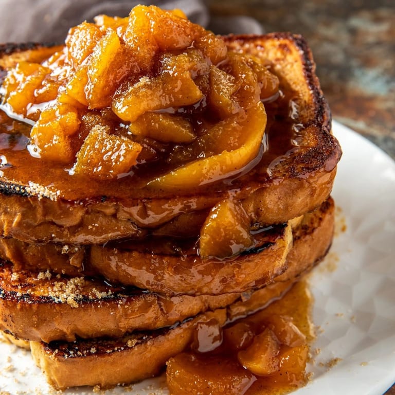 Fresh, Honest Food You Can Count On🥑