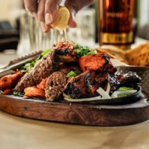 Durbar Mixed Grill (Copy).