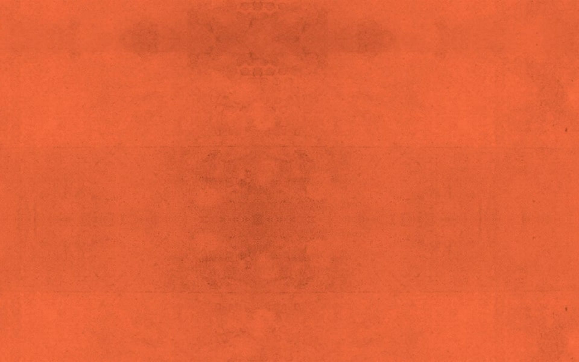 El Gato Negro - Lakeview