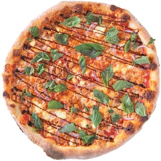 Skyline BBQ Chicken Medium