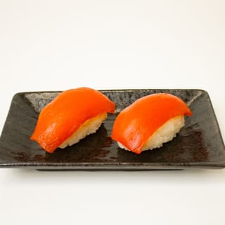 Tuna Nigiri