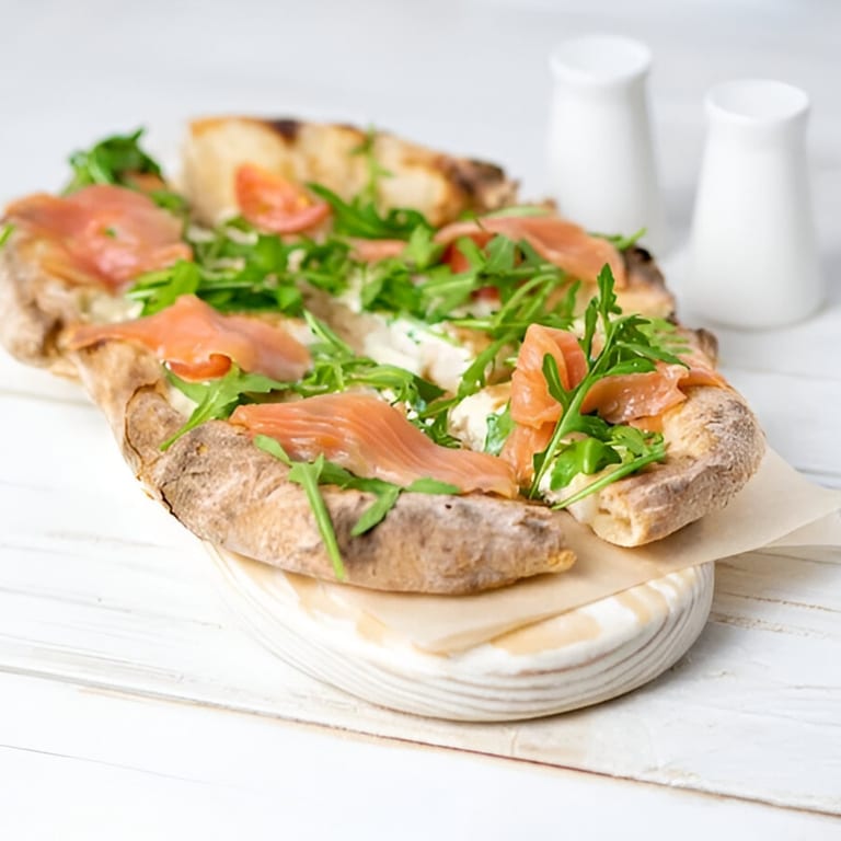 Make Your Glendale Event Unforgettable