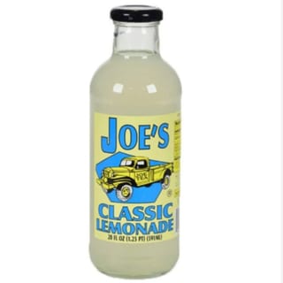 Joe´s Arnold Palmer