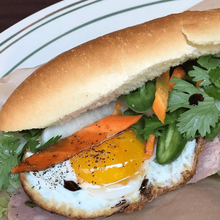 Vietnamese Catering for Your Event in New York