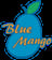 Blue Mango