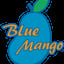Blue Mango