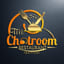The ChatRoom Restaurant
