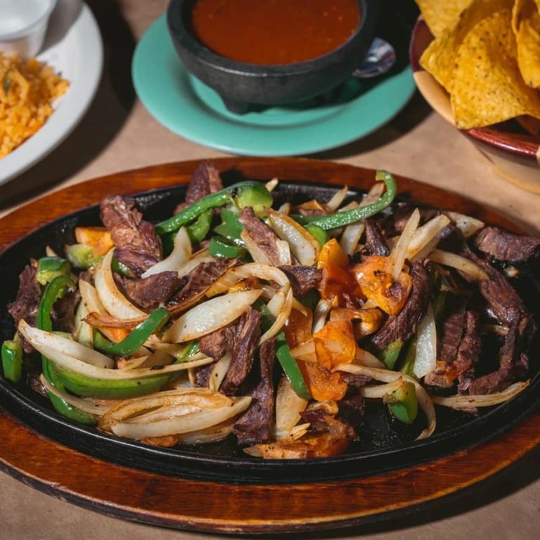 Mexican Catering for Your Next Event in Illinois