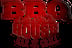 BBQ House Bar & Grill