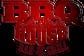 BBQ House Bar & Grill