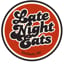 Late Night Eats