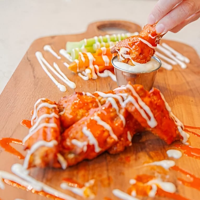 Make Your Salisbury Event Unforgettable