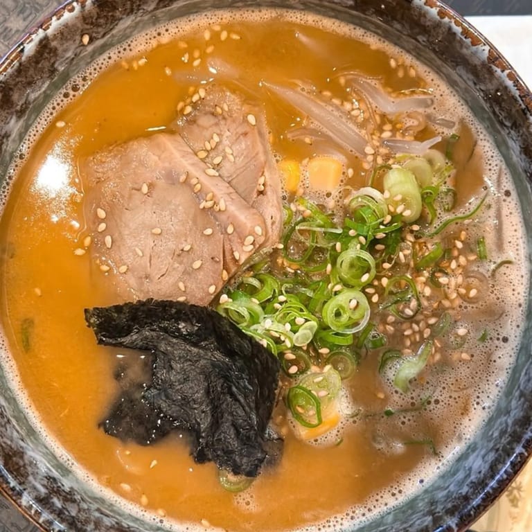 Ramen Catering for Your Next Event in Cambridge