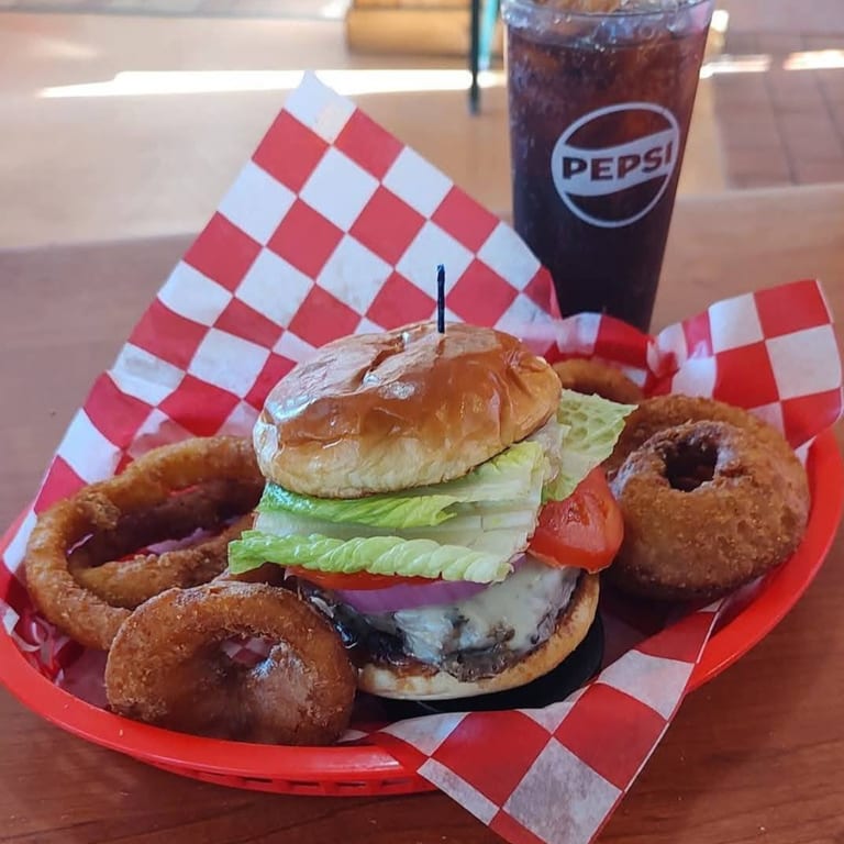 Make Your Plattsburgh Event Unforgettable