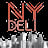 NY Deli