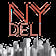 NY Deli