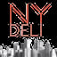NY Deli