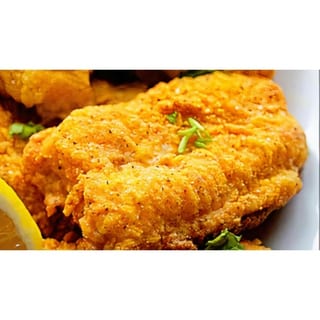 Catfish Nugget (10 Pieces)