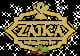 Zaika Indian Bistro Bar