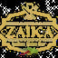 Zaika Indian Bistro Bar