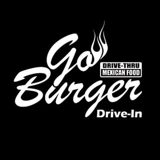 Go Burger