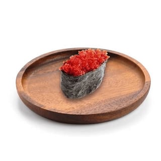 Flying fish Roe