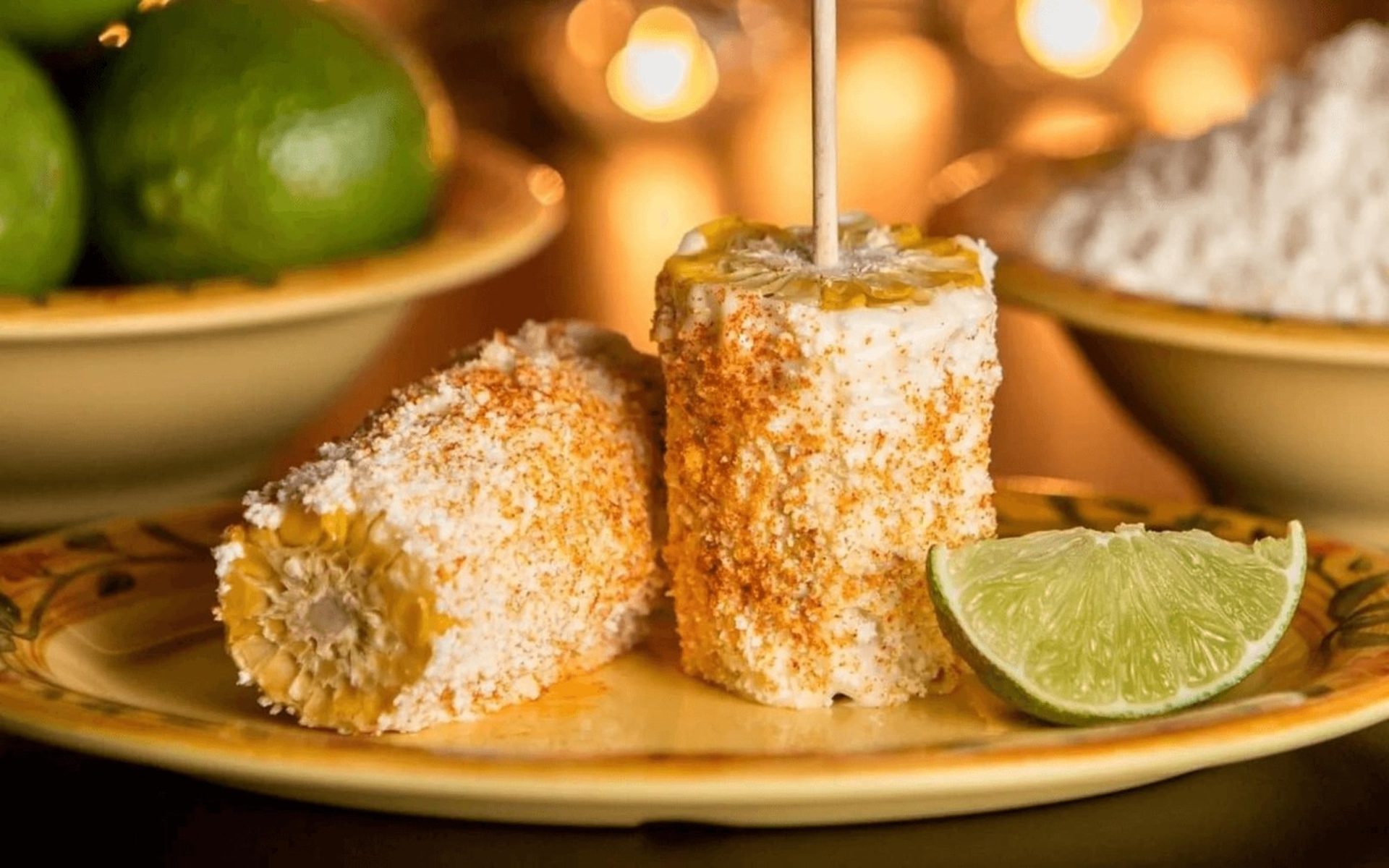 La Michoacana Loca Rewards