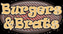 Burgers & Brats