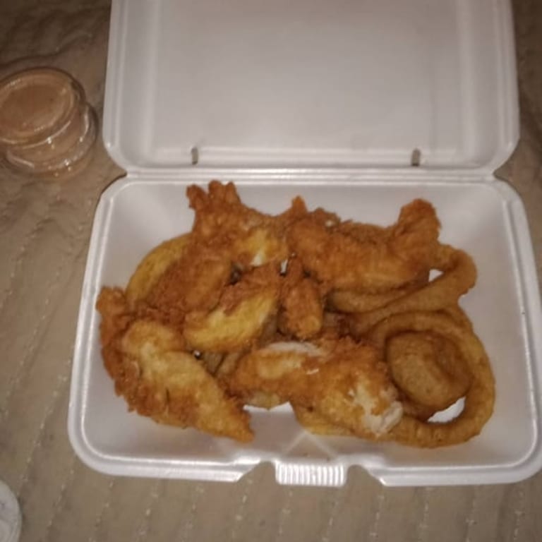 Delicious Chicken Dishes to Savor