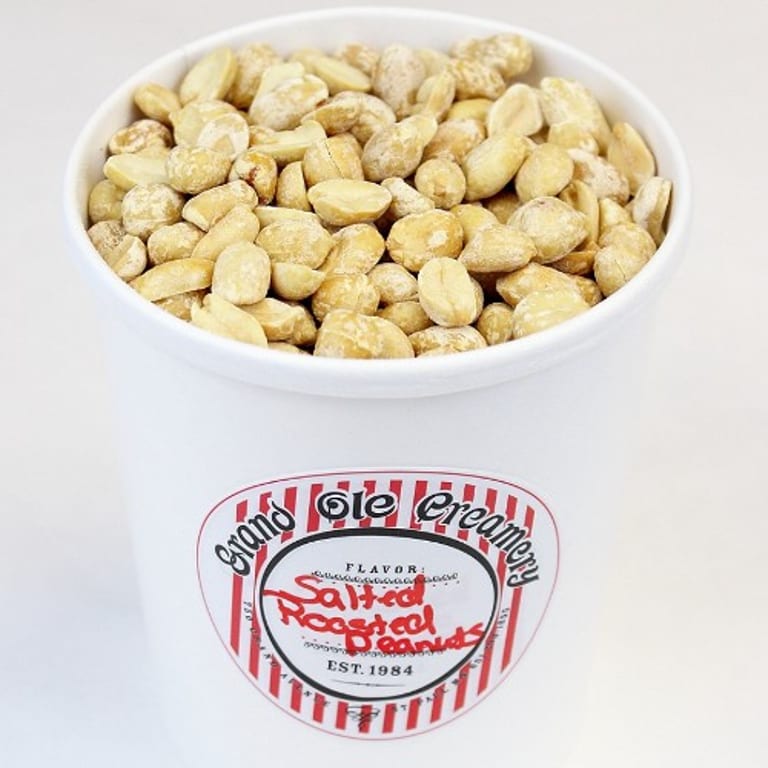 Sorbet Delights: Refreshing Treats for Everyone