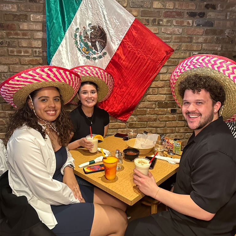 Dine-In Gift Cards Made Easy