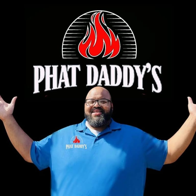 Service at the Center