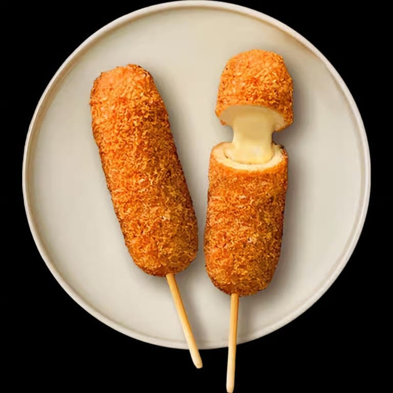 Cheese Sticks (2).