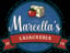 Marcella's Lasagneria