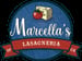 Marcella's Lasagneria