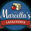 Marcella's Lasagneria