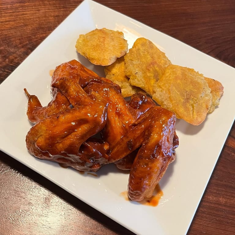 Caribbean Catering for Your Next Event in Norwalk