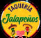 Taqueria los Jalapeňos