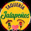 Taqueria los Jalapeňos