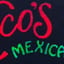 Kico's Méxican Food