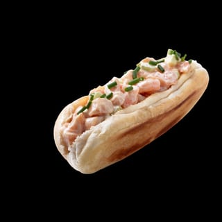 Lobster Roll