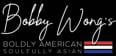 Bobby Wong's 