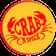 Crab N Spice