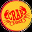 Crab N Spice