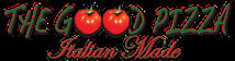 The Good Pizza