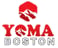Yoma Burmese Foods