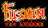 Fusion Tea Lounge